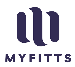 MyFitts